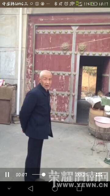 үү������·���߶�������δ�飬�����