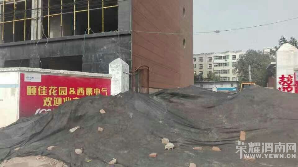 ������ΪԪʢ�üѻ�԰С�ϰ������������ս����׸�����6�겻�������ȴ�