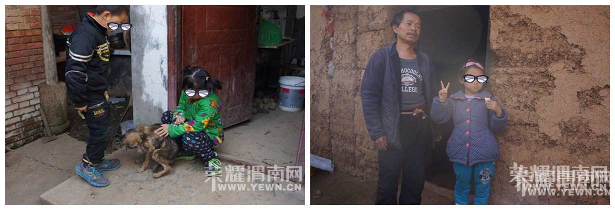 ��ů����2016�����������̼Ҽ���ҵ��ļ���棡