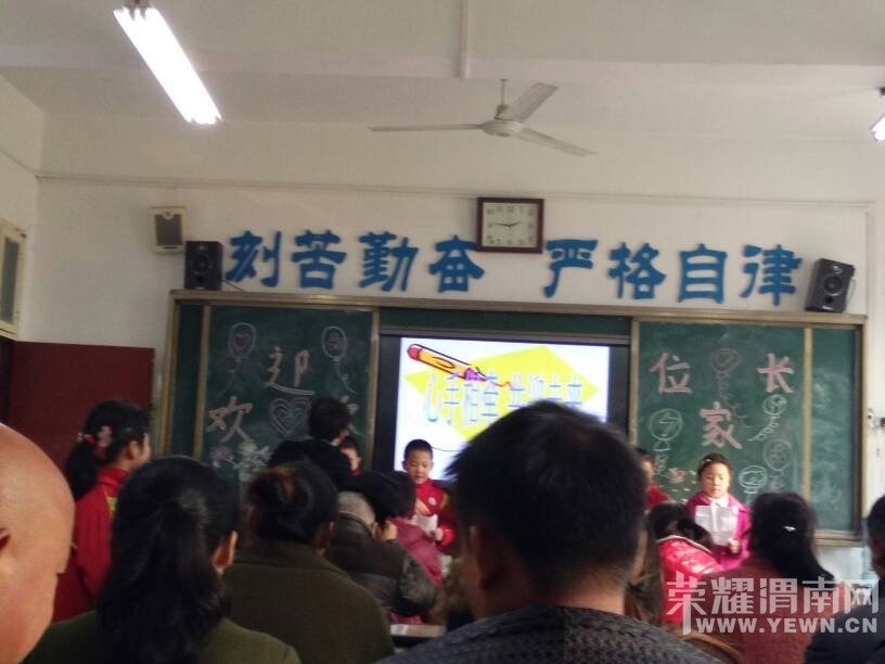 173139rjnn660nnnzeq26f.jpg