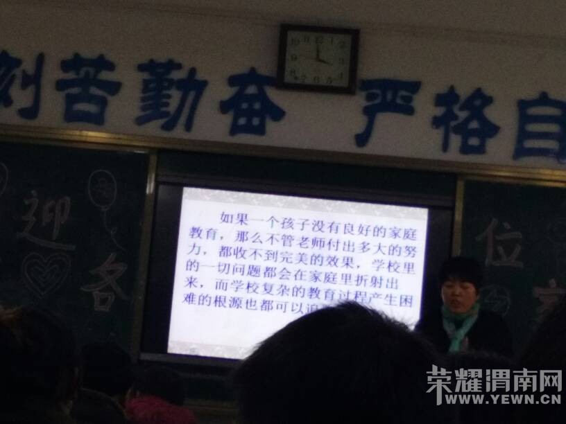 173139zcckisgxveehc3dp.jpg