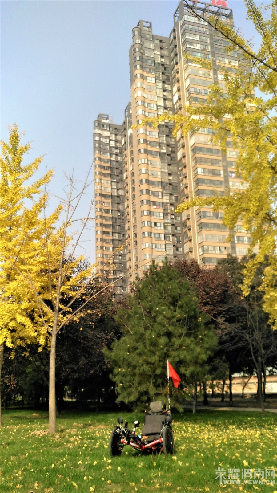 085644qku9bnt1tegyyit6.jpg