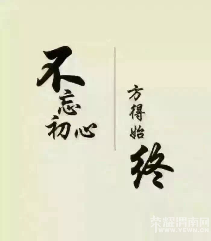 ����������·�������ֽ��㴦������ʧǮ�������������