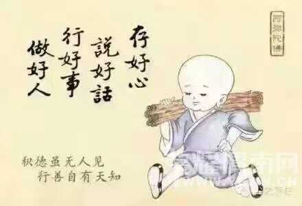 ����������·�������ֽ��㴦������ʧǮ�������������