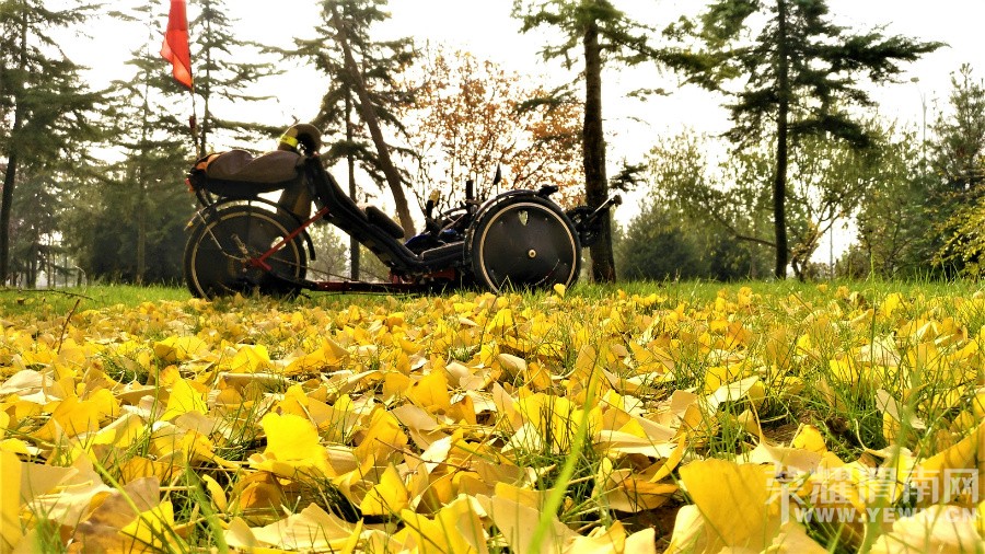 091222p96jstysm9cm9c66.jpg