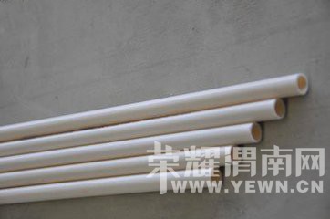 װ��ʱ�߹����Ǹ����ӵĺ�һ��