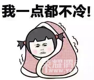 ����ʡ��ӭ��1992�������������������������׼������