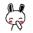 61.gif