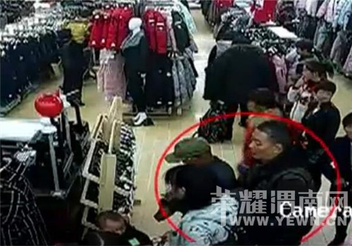 �����Ӿ�����ô͵������ֻ��ģ���