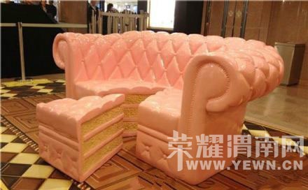 Ϊ�Ի���������������ķ��ӣ�Ϊë�Ҿ����е����۾�