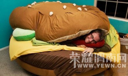 Ϊ�Ի���������������ķ��ӣ�Ϊë�Ҿ����е����۾�