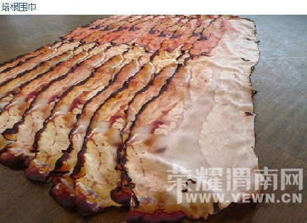 Ϊ�Ի���������������ķ��ӣ�Ϊë�Ҿ����е����۾�