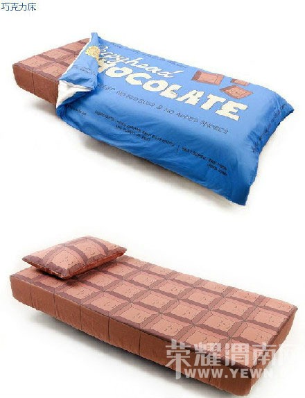 Ϊ�Ի���������������ķ��ӣ�Ϊë�Ҿ����е����۾�