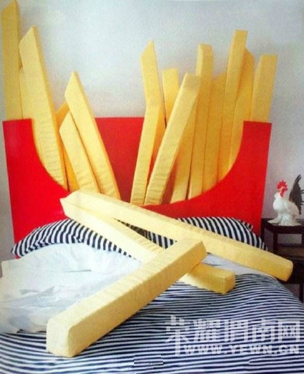 Ϊ�Ի���������������ķ��ӣ�Ϊë�Ҿ����е����۾�