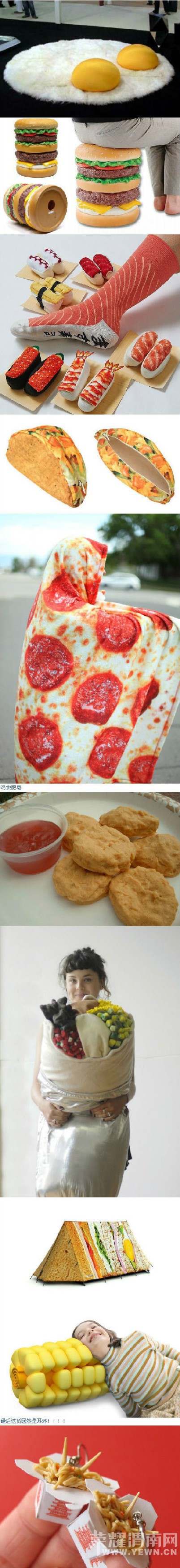 Ϊ�Ի���������������ķ��ӣ�Ϊë�Ҿ����е����۾�