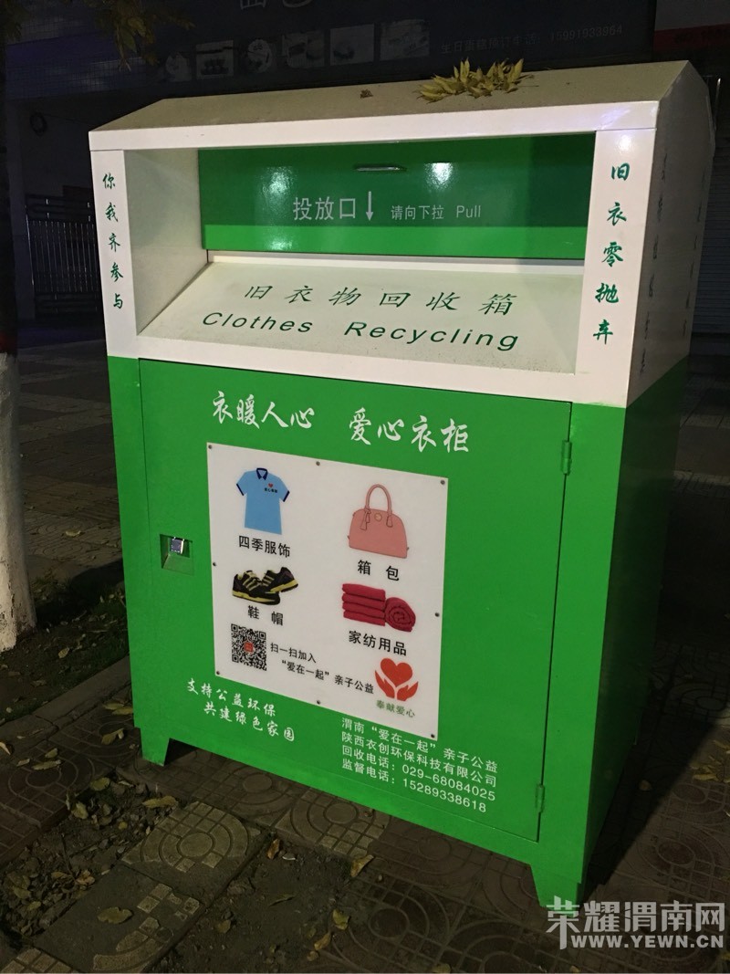 ů���ľ�������ĺ����Ի�����������Ҫ������С���ץ��ʱ����