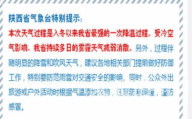 ���������������£����ע�Ᵽů��