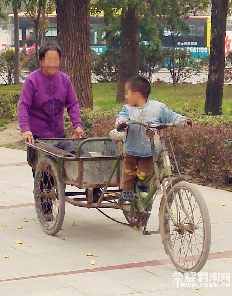 ��������С˾���������Ҹ����磬�����Ҹ�Ҳ������ô��
