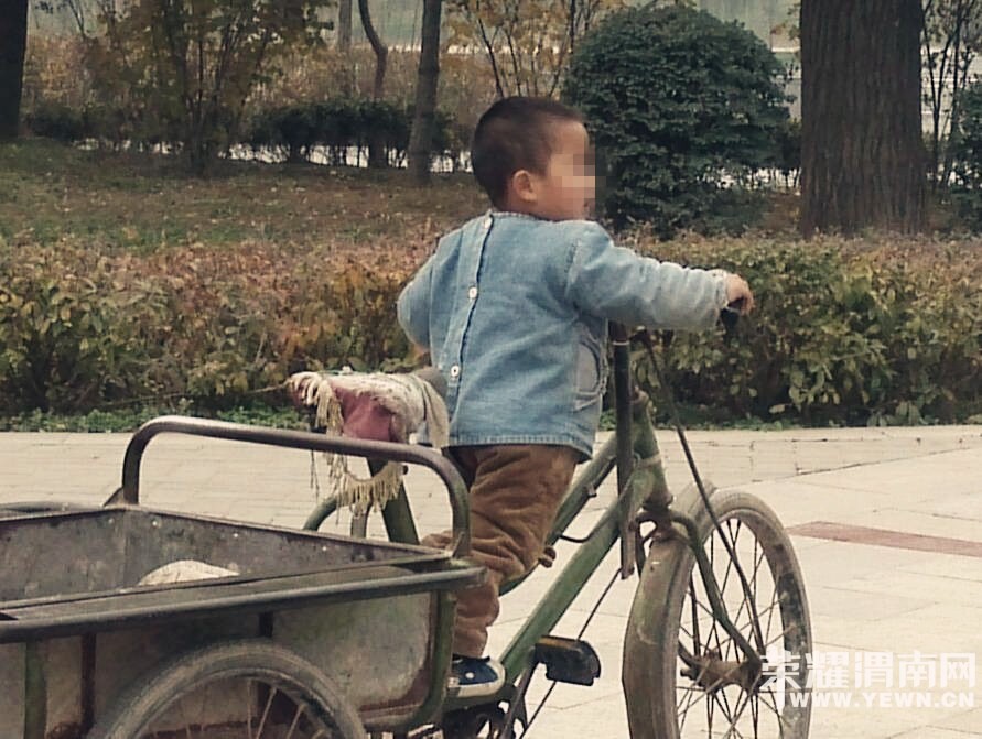 ��������С˾���������Ҹ����磬�����Ҹ�Ҳ������ô��