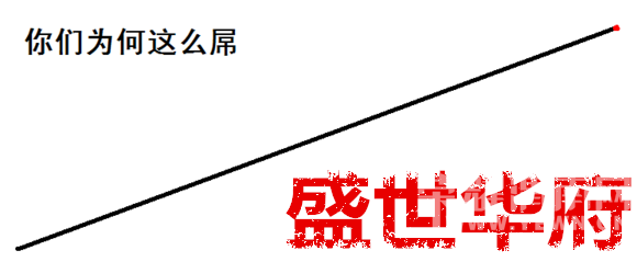 ʢ������������������������㣨ů��ƪ��