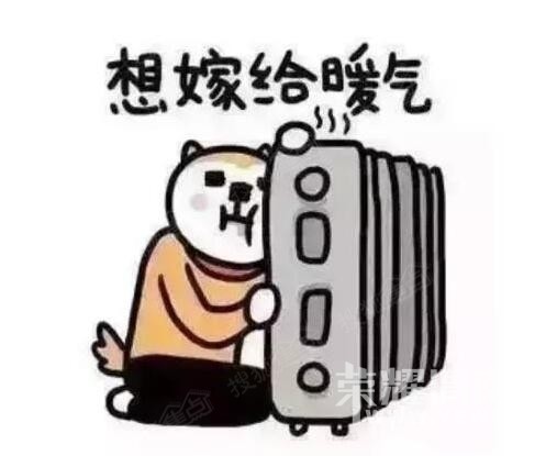 ʢ������������������������㣨ů��ƪ��