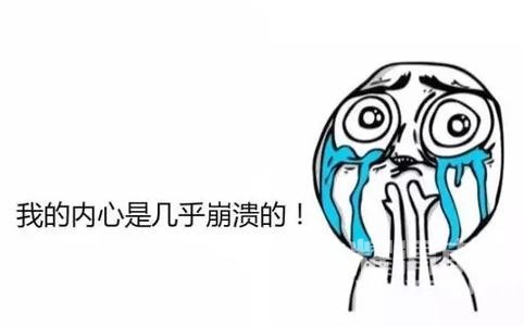 ʢ������������������������㣨ů��ƪ��