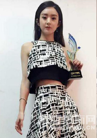 ���Ƕ���С����������������������ű��ſ���