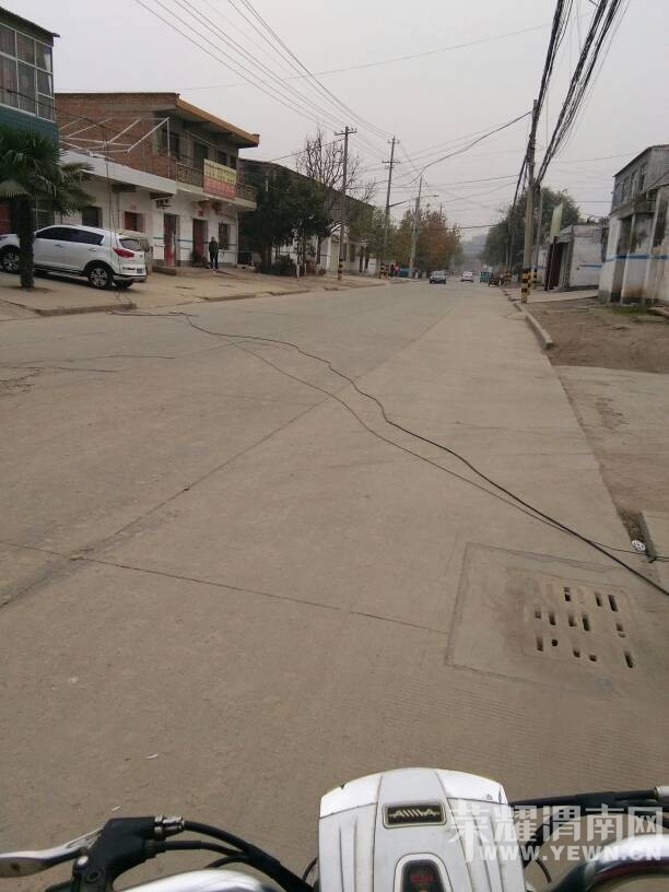 �ϳ��Լ�Ժ������·���´������ߡ������ߡ�����