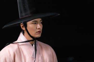 ���˿�����ɫ�󺣵Ĵ�˵����