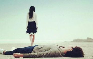 ���˿�����ɫ�󺣵Ĵ�˵����