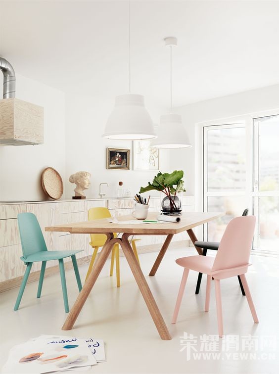 װ��Сϸ�ھ����㷿�ӵķ����ϲ����