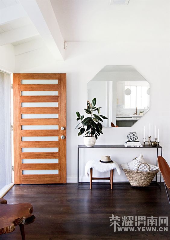 װ��Сϸ�ھ����㷿�ӵķ����ϲ����