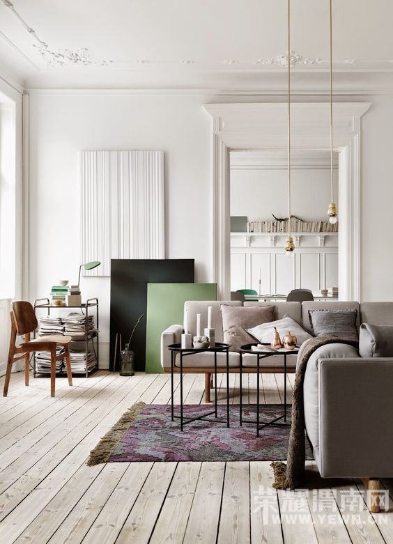 װ��Сϸ�ھ����㷿�ӵķ����ϲ����