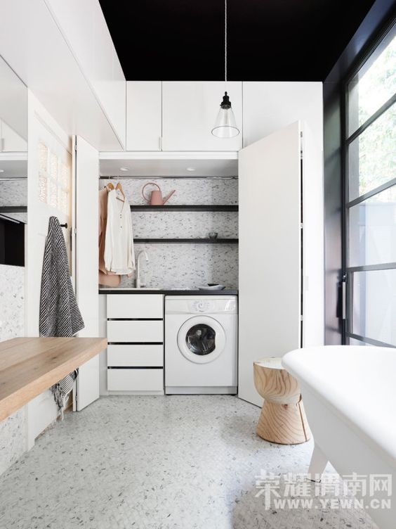 װ��Сϸ�ھ����㷿�ӵķ����ϲ����