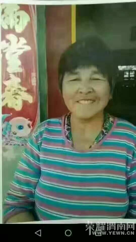 ���ˣ�������