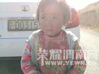 ϣ��������������ﺢ���Ҹ�ĸ��С��Ƶ�����ˣ�ֻ�ܷ�ͼƬ