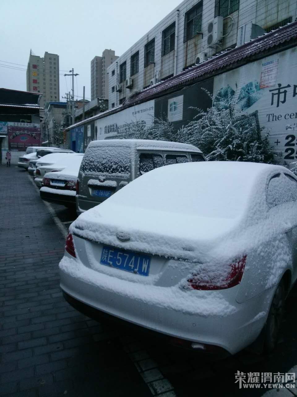 ���������~~~~