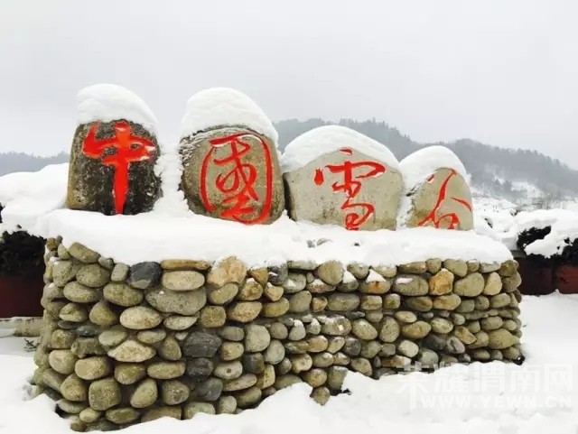 ��μ�Ϸŷ������������ˡ�����ѩ��˫��������