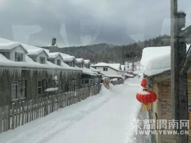 ��μ�Ϸŷ������������ˡ�����ѩ��˫��������