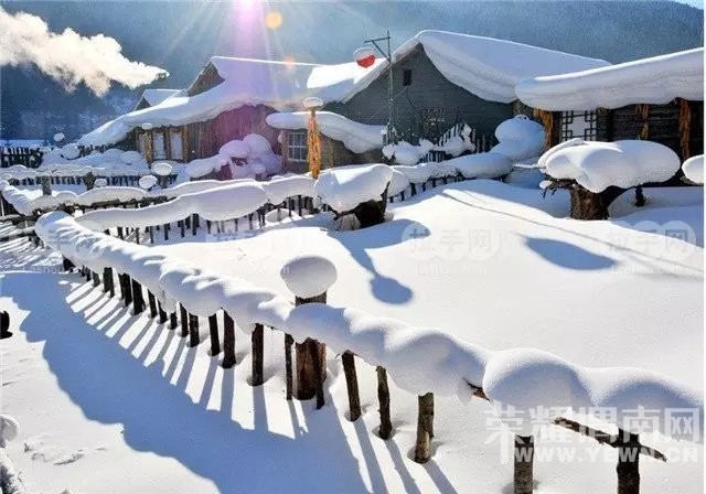 ��μ�Ϸŷ������������ˡ�����ѩ��˫��������