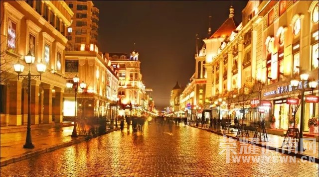 ��μ�Ϸŷ������������ˡ�����ѩ��˫��������