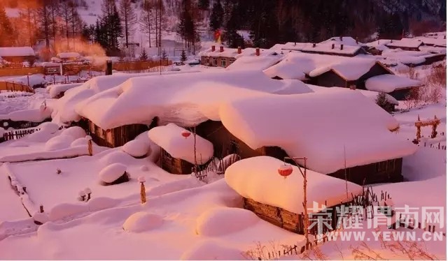 ��μ�Ϸŷ������������ˡ�����ѩ��˫��������