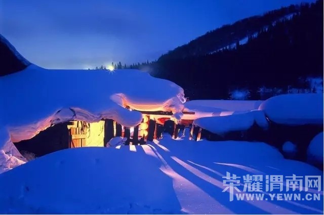 ��μ�Ϸŷ������������ˡ�����ѩ��˫��������