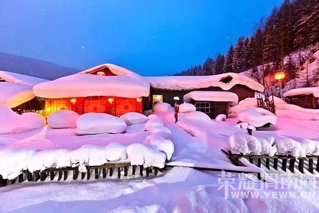 ��μ�Ϸŷ������������ˡ�����ѩ��˫��������