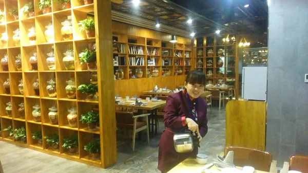 �����ֵĸ���������̵ķ�������ļ۸�μ�Ͼ�����һ����������ĵ꣡