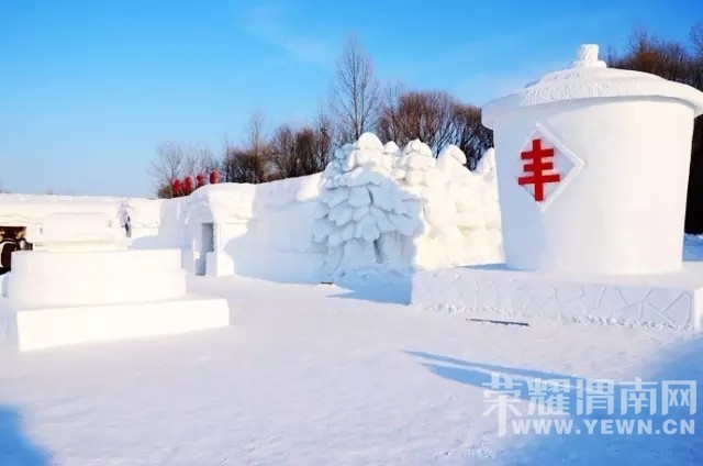 ��μ�Ϸŷ������������ˡ�����ѩ��˫��������