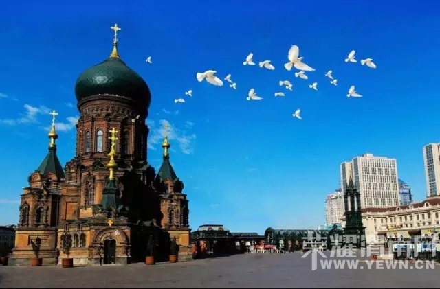 ��μ�Ϸŷ������������ˡ�����ѩ��˫��������