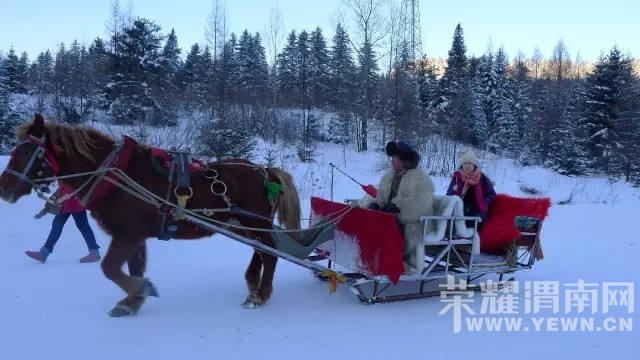 ��μ�Ϸŷ������������ˡ�����ѩ��˫��������