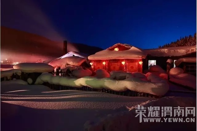 ��μ�Ϸŷ������������ˡ�����ѩ��˫��������