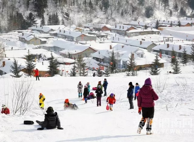 ��μ�Ϸŷ������������ˡ�����ѩ��˫��������